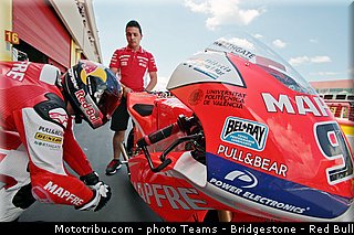 moto3_folger_006_italie_mugello_2013.jpg