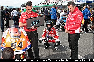 moto3_folger_007_italie_mugello_2013.jpg