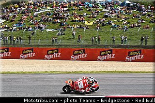 moto3_folger_008_italie_mugello_2013.jpg