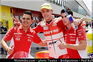 moto3_folger_009_italie_mugello_2013.jpg