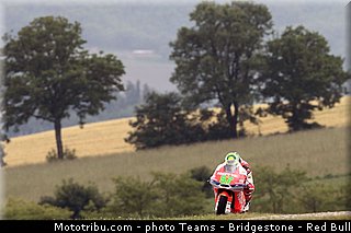 moto3_granado_001_italie_mugello_2013.jpg