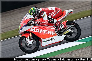 moto3_granado_002_italie_mugello_2013.jpg