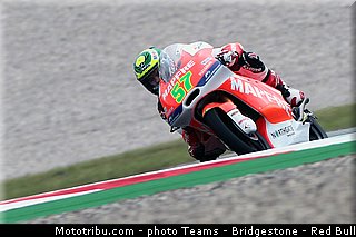 moto3_granado_003_italie_mugello_2013.jpg