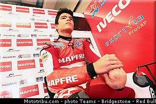 moto3_granado_004_italie_mugello_2013.jpg