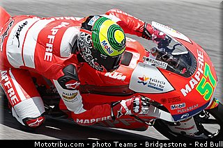 moto3_granado_005_italie_mugello_2013.jpg