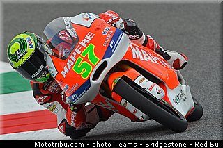 moto3_granado_006_italie_mugello_2013.jpg