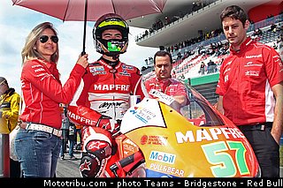 moto3_granado_007_italie_mugello_2013.jpg