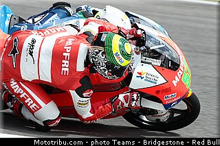 moto3_granado_008_italie_mugello_2013.jpg