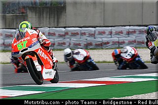 moto3_granado_009_italie_mugello_2013.jpg