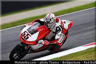 moto3_locatelli_001_italie_mugello_2013.jpg