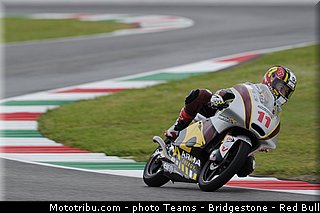moto3_loi_001_italie_mugello_2013.jpg