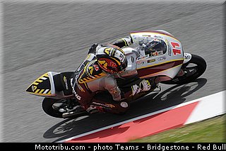 moto3_loi_003_italie_mugello_2013.jpg