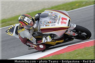 moto3_loi_004_italie_mugello_2013.jpg
