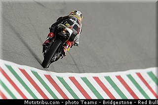 moto3_loi_005_italie_mugello_2013.jpg