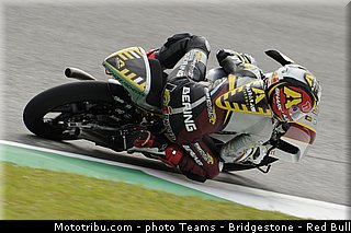 moto3_loi_006_italie_mugello_2013.jpg