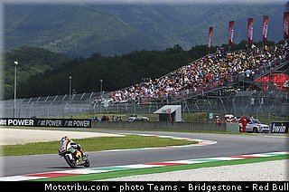 moto3_loi_008_italie_mugello_2013.jpg