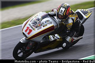 moto3_loi_010_italie_mugello_2013.jpg