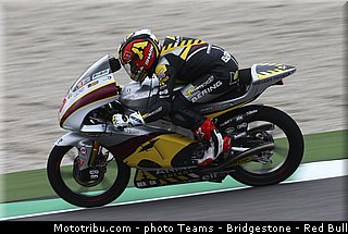 moto3_loi_011_italie_mugello_2013.jpg