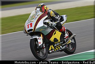 moto3_loi_013_italie_mugello_2013.jpg