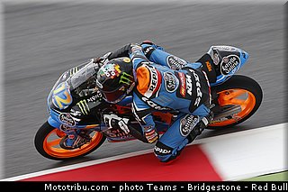 moto3_marquez_001_italie_mugello_2013.jpg
