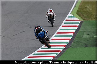 moto3_marquez_002_italie_mugello_2013.jpg