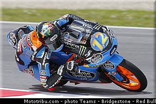 moto3_marquez_003_italie_mugello_2013.jpg