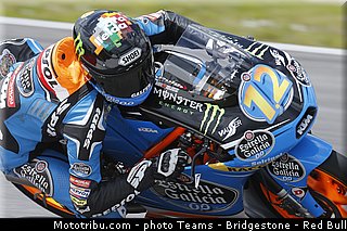 moto3_marquez_004_italie_mugello_2013.jpg