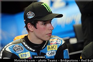 moto3_marquez_005_italie_mugello_2013.jpg