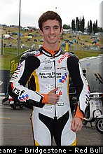 moto3_mcphee_001_italie_mugello_2013.jpg