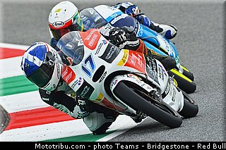 moto3_mcphee_002_italie_mugello_2013.jpg