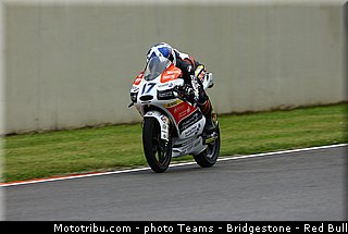 moto3_mcphee_004_italie_mugello_2013.jpg