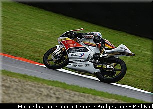 moto3_mcphee_006_italie_mugello_2013.jpg