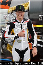 moto3_miller_001_italie_mugello_2013.jpg