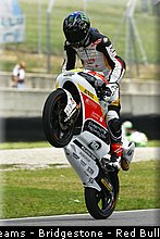moto3_miller_002_italie_mugello_2013.jpg