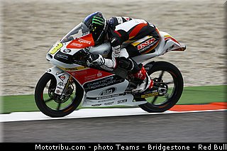 moto3_miller_003_italie_mugello_2013.jpg