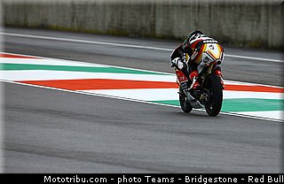 moto3_miller_004_italie_mugello_2013.jpg