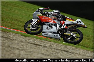 moto3_miller_006_italie_mugello_2013.jpg