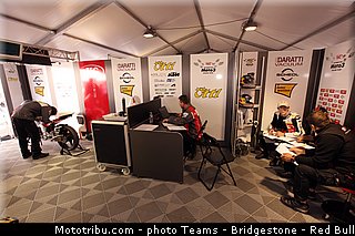 moto3_oettl_001_italie_mugello_2013.jpg