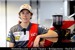 moto3_oettl_002_italie_mugello_2013.jpg