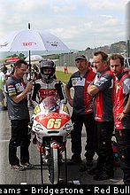 moto3_oettl_003_italie_mugello_2013.jpg