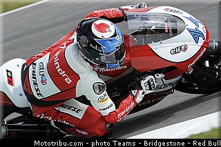 moto3_oliveira_001_italie_mugello_2013.jpg