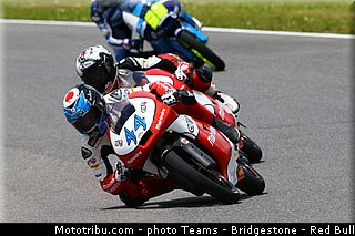 moto3_oliveira_002_italie_mugello_2013.jpg