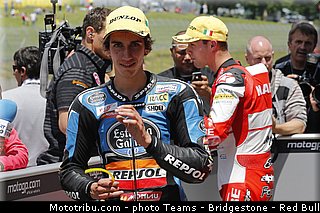 moto3_rins_001_italie_mugello_2013.jpg