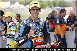 moto3_rins_002_italie_mugello_2013.jpg