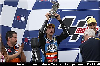 moto3_rins_003_italie_mugello_2013.jpg