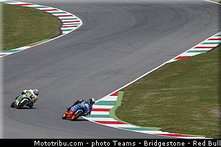 moto3_rins_004_italie_mugello_2013.jpg