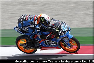 moto3_rins_005_italie_mugello_2013.jpg