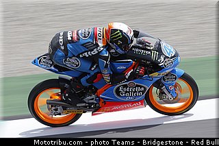 moto3_rins_006_italie_mugello_2013.jpg