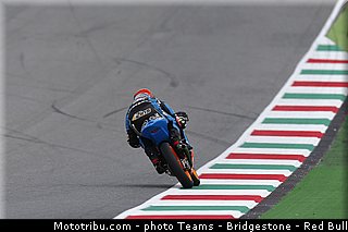 moto3_rins_007_italie_mugello_2013.jpg