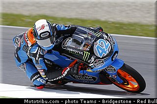 moto3_rins_008_italie_mugello_2013.jpg